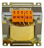 BOTTER BTTM1423067