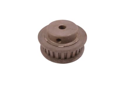 ALTRA INDUSTRIAL MOTION 24XL037
