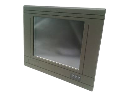 AXIOM PANEL/1000/486T