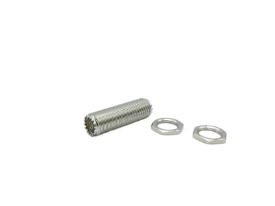 AMPHENOL (UG-363/U)