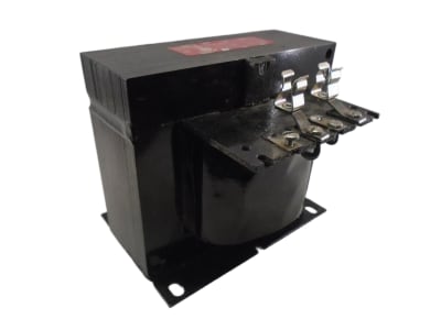 HUBBELL TA-1-81007