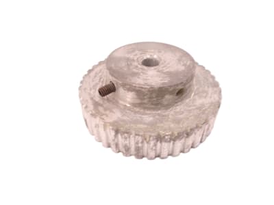 ALTRA INDUSTRIAL MOTION M40XL037