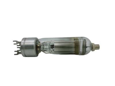 ASEA BROWN BOVERI 404745-D