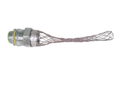 HUBBELL 074093514