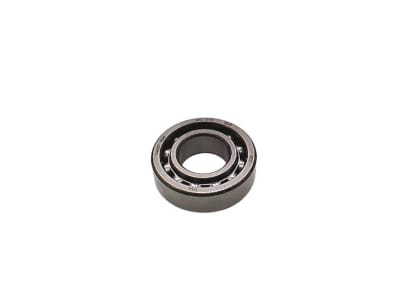 SKF 205R