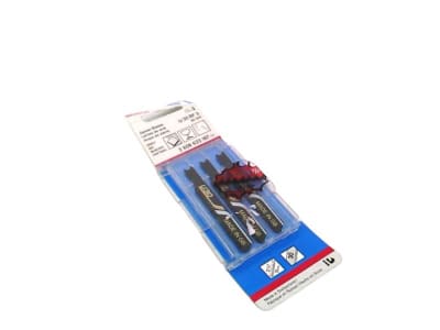 BOSCH U30RF3
