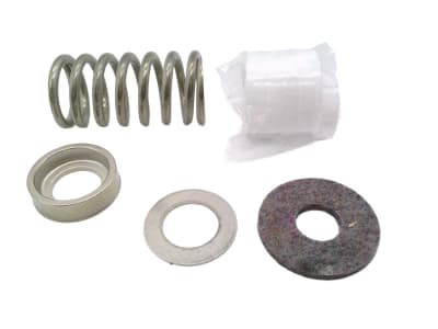 EMERSON RPACKX00032