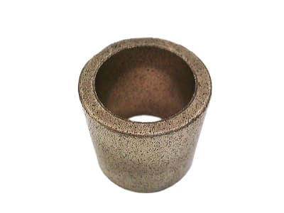 OILITE AA1043-09NT
