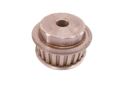 DAYCO M24L100