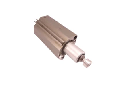 SMC MK2B2520L
