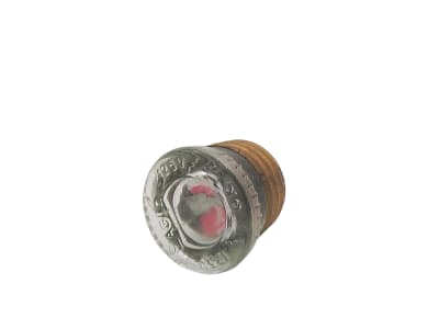 EAGLE ELECTRIC 690-20