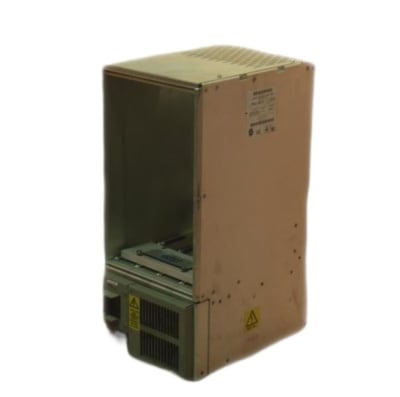 ADEPT TECH 01044-000