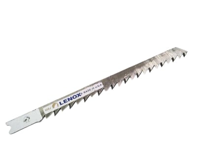 AMERICAN SAW LENOX 20608-456J