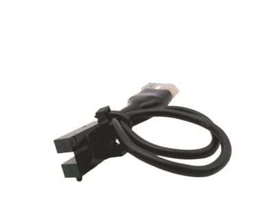 MATSUSHITA ELECTRIC PANADAC 914