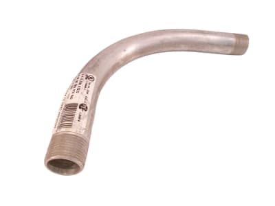 WHEATLAND TUBE 786692011622