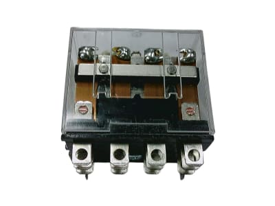 NTE R14-17A10-24