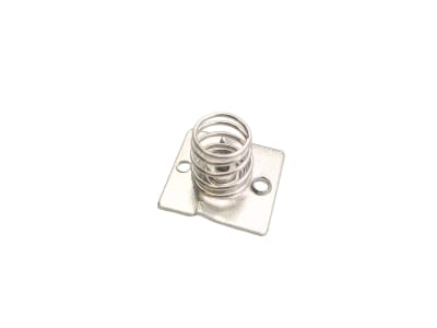 KEYSTONE ELECTRONICS 5202