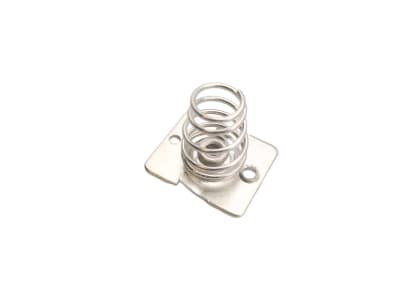 KEYSTONE ELECTRONICS 5222