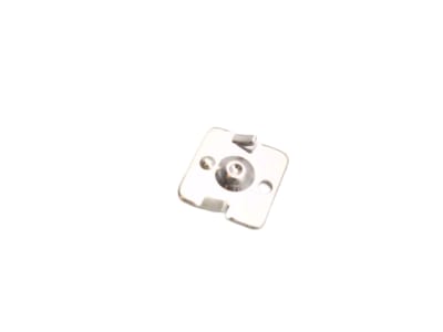 KEYSTONE ELECTRONICS 5225