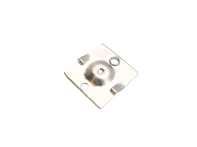 KEYSTONE ELECTRONICS 5224