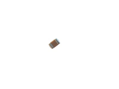 YAGEO C0805X103K5RAC7210