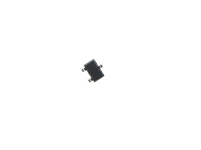 DIODES INC BAV99W-7-F