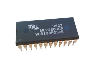 MICRO LINEAR ML2230CCP