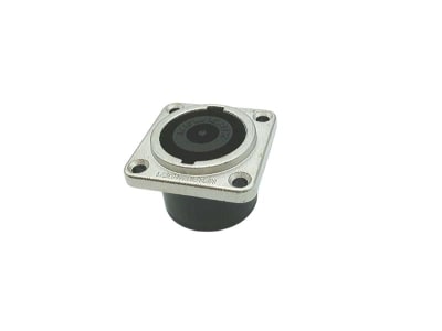 NEUTRIK NL8MPR