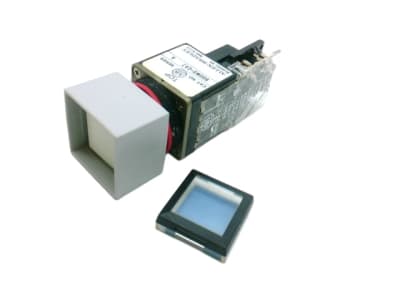 ALLEN BRADLEY 800MS-CA7D1K