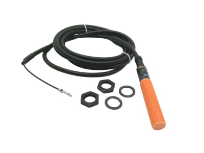 EFECTOR IF-2004-FRKG/PH-IF5597