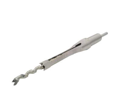 JET EQUIPMENT 708591