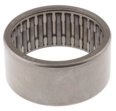 SKF HK3520