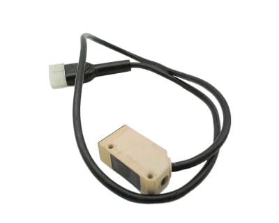 MATSUSHITA ELECTRIC PANADAC-920L