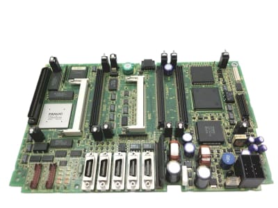 GENERAL ELECTRIC A20B-8100-0135