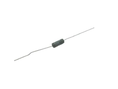 OHMITE 93J100E