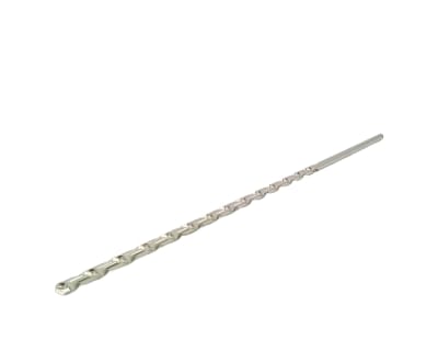 IRWIN TOOLS P-2105-43469