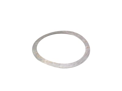 CLARK EQUIPMENT 244825