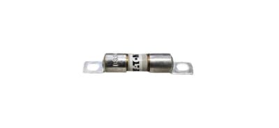 EATON CORPORATION GSA10