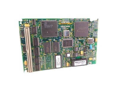 SIEMENS 505-CP5434-L2-DP