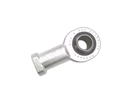 SKF SILKB-16F