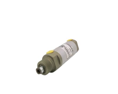 AURORA AIR PRODUCTS S2906