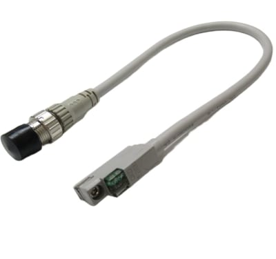 CKD CORP SW-T2YDU