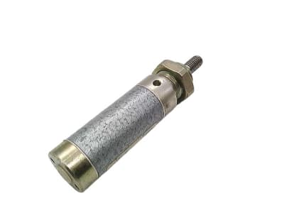 FESTO EG-25-20