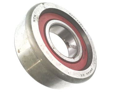 YALE 253851200