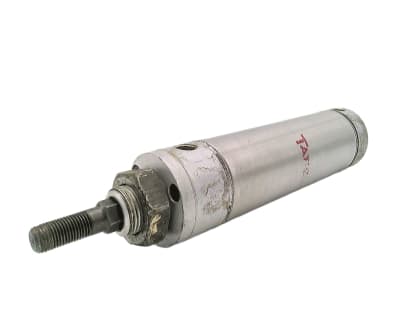 BIMBA D-3743-A
