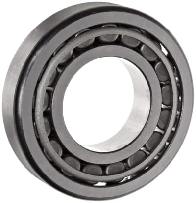 SCHAEFFLER GROUP 30302-A