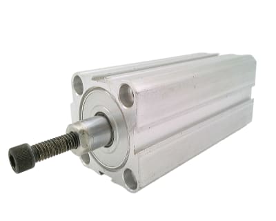 NORGREN DC/92040/M/3.500