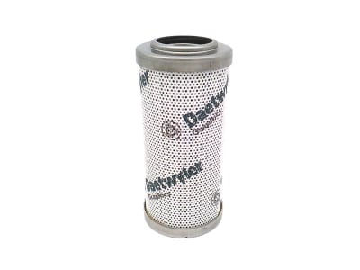 DAETWYLER 013320