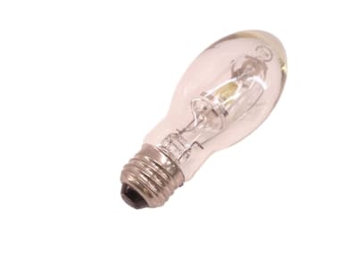 WESTINGHOUSE ED17