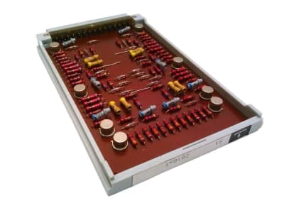SIEMENS R1-2018-1